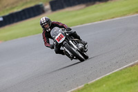 Session_23_Race_Bikes